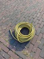 Waterslang 10€, Ophalen of Verzenden, Zo goed als nieuw, Tuinslang