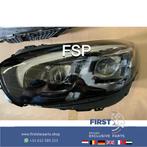 W231 R231 LED FACELIFT ILS KOPLAMPEN SET LINKS + RECHTS COMP, Auto-onderdelen, Gebruikt, -, Ophalen of Verzenden, -