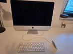 Apple iMac Model A1418, Computers en Software, Apple Desktops, Ophalen of Verzenden, Zo goed als nieuw, IMac, Onbekend