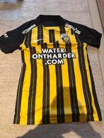 Vittese 2020-2021, Ophalen of Verzenden