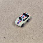 '70s Chervolet Corvette White Blue Red Nasta 1988, Kinderen en Baby's, Speelgoed | Speelgoedvoertuigen, Ophalen of Verzenden, Zo goed als nieuw