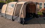 Bardani Airspace 310TC opblaasbare tent, Caravans en Kamperen, Tenten, Ophalen, Zo goed als nieuw, Tot en met 4