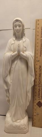 Goebel Beeld Biddende Madonna - Vintage 1940, Ophalen of Verzenden