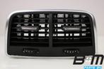 Luchtrooster achterin Audi RS7, Auto-onderdelen, Interieur en Bekleding, Gebruikt