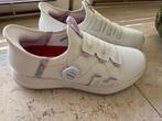 Dames Skechers, Slip-ins, golfschoenen. Nieuw, Sport en Fitness, Golf, Ophalen of Verzenden, Nieuw, Schoenen, Overige merken