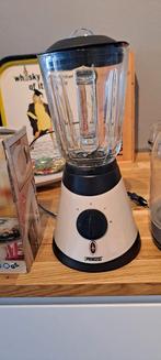 Princes juicer, Ophalen of Verzenden