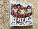 Boek voor grootmoeders, Ophalen of Verzenden