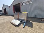 VERNOOY watertanks 9094