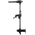 Haswing Osapian 55 fluistermotor, Ophalen, Zo goed als nieuw