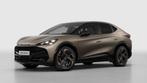 CUPRA Tavascan Adrenaline, Automaat, Achterwielaandrijving, Bruin, 286 pk