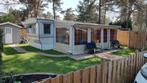 Stacaravan met jaarplaats, Caravans en Kamperen, Stacaravans, Meer dan 6