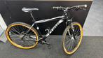 Cube Analog, Fietsen en Brommers, 49 tot 53 cm, Ophalen, Zo goed als nieuw, Overige merken