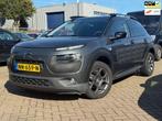 Citroen C4 Cactus 1.2 PureTech Business Plus, Voorwielaandrijving, Gebruikt, 1199 cc, 82 pk