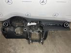 Dashboard van een Mercedes C-Klasse, Gebruikt, -, -, 3 maanden garantie