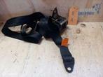 Nissan Primera III Gordel Rechts Achter 88844AV800 2005-2009, Auto-onderdelen, Interieur en Bekleding, Ophalen of Verzenden, Gebruikt