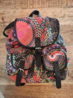 Vrolijke, nette rugtas, 30 tot 45 cm, Ophalen, Overige merken, Minder dan 25 cm