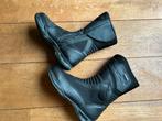 TCX motorlaarsen maat 39 Gore-tex, Motoren, Kleding | Motorkleding, Ophalen of Verzenden, Tweedehands, Laarzen