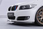 Splitter Spoiler Geschikt Voor BMW E90 / E91 LCI CSL602, Verzenden, Automotive Parts, A.parts@hotmail.nl, Trasmolenlaan 12 3447 GZ Woerden