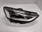 Audi A4 B9 8W LED liftverlichting rechts, Ophalen of Verzenden, Gebruikt, Audi