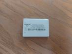 Nokia 3310 batterij accu BLC-1, 3.6V, Ophalen of Verzenden, Refurbished