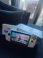 Asus ROG Ally - Nieuwstaat!, Online, Overige genres, 1 speler, Ophalen of Verzenden