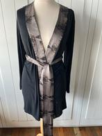 Duster met zijde, Kleding | Dames, Ophalen of Verzenden