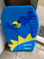 Sub bord 78 x 45, Watersport en Boten, Ophalen of Verzenden, Zo goed als nieuw