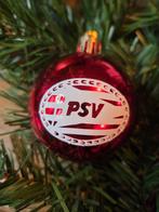 Psv kerstbal, Tickets en Kaartjes, Eén persoon