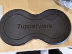 Tupperware lepellegger, nieuw, Ophalen of Verzenden, Nieuw, Overige typen