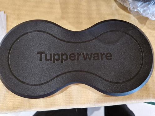 Tupperware lepellegger, nieuw, Huis en Inrichting, Keuken | Tupperware, Nieuw, Overige typen, Ophalen of Verzenden
