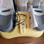 Ergotrainer, Kunststof, Gebruikt, Ophalen of Verzenden, Stoelfiets