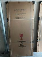 Inloop douche nieuw in doos! 900x2000, Ophalen, Nieuw