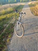 Pelikaan dames fiets, Ophalen, Zo goed als nieuw, Overige merken