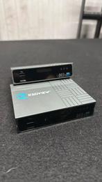 Kiloview N3-s (3G-SDI NDI Bi-Directional Video Encoder/Decod, Ophalen, Zo goed als nieuw