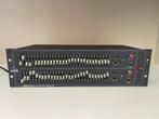 Apex GX-230 Graphic Equaliser, Muziek en Instrumenten, N, Ophalen of Verzenden, N, N