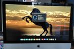Imac 2010 27inch, Computers en Software, Apple Desktops, Ophalen, Gebruikt, IMac
