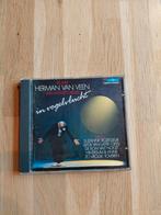 Herman van veen. In vogelvlucht, Ophalen of Verzenden, Zo goed als nieuw, Levenslied of Smartlap