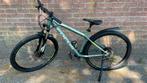 Mtb focus whistler, Ophalen, Gebruikt, 26 inch of meer, Handrem
