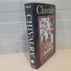 Nr. 54 Chivalry Maurice Keen, Europa, Ophalen of Verzenden, Maurice Keen, 20e eeuw of later