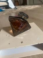 Lancome Tresor la nuit edt, Ophalen of Verzenden, Zo goed als nieuw