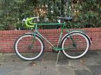 Fixie Motobeccane Vintage Frame, 61 tot 65 cm, Ophalen, Gebruikt, Overige merken