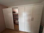 3 Ikea pax kasten, Ophalen, Zo goed als nieuw, 50 tot 75 cm, 200 cm of meer