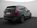 BMW X5 xDrive40d M Sportpakket | Trekhaak | Harman Kardon |, Automaat, Gebruikt, 2993 cc, Met garantie (alle)