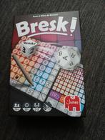 Bresk, Ophalen of Verzenden, Zo goed als nieuw