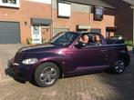gala en communie.  Auto, Ophalen of Verzenden, Zo goed als nieuw
