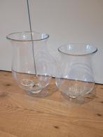 Vaas riverdale, Verzamelen, Ophalen, Zo goed als nieuw, Overige typen