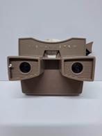 Vintage View-Master - Made in Belgium, Antiek en Kunst, Ophalen of Verzenden