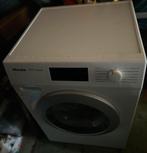 Wasmachine miele w1 classic, Witgoed en Apparatuur, 1200 tot 1600 toeren, 8 tot 10 kg, Ophalen of Verzenden, Zo goed als nieuw
