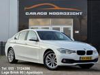 BMW 3-serie 330e Centennial Executive XENON LED|AUTOMAAT|NAV, Automaat, 1998 cc, Achterwielaandrijving, Gebruikt