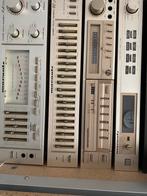 Nette cassettedeck van Marantz SD-5010 (rare), Ophalen of Verzenden, Marantz